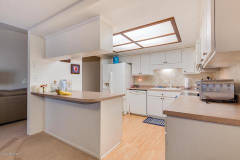 8231 N 21st Dr #E206, Phoenix, AZ 85021 photo 5