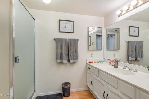 8231 N 21st Dr #E206, Phoenix, AZ 85021 photo 17