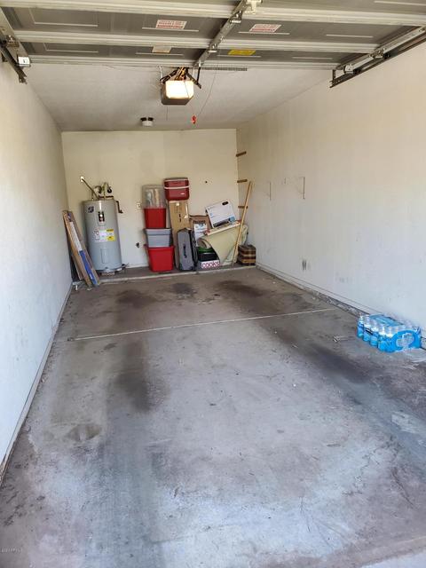 8231 N 21st Dr #E206, Phoenix, AZ 85021 photo 25