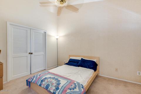 8231 N 21st Dr #E206, Phoenix, AZ 85021 photo 15