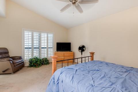 8231 N 21st Dr #E206, Phoenix, AZ 85021 photo 12