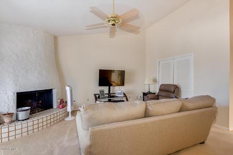 8231 N 21st Dr #E206, Phoenix, AZ 85021 photo 1