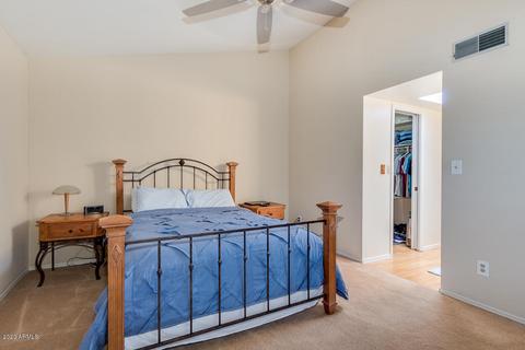8231 N 21st Dr #E206, Phoenix, AZ 85021 photo 13