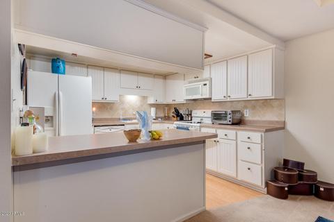 8231 N 21st Dr #E206, Phoenix, AZ 85021 photo 6