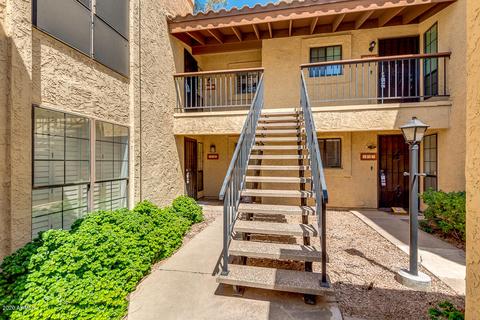 8231 N 21st Dr #E206, Phoenix, AZ 85021 photo 23