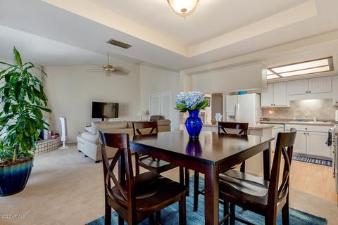8231 N 21st Dr #E206, Phoenix, AZ 85021 photo 4