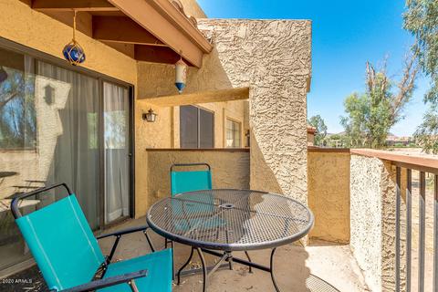 8231 N 21st Dr #E206, Phoenix, AZ 85021 photo 21