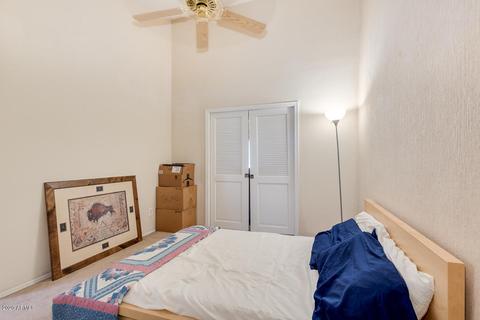 8231 N 21st Dr #E206, Phoenix, AZ 85021 photo 16