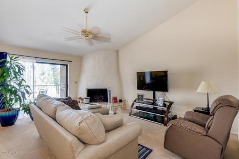 8231 N 21st Dr #E206, Phoenix, AZ 85021 photo 2