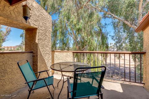 8231 N 21st Dr #E206, Phoenix, AZ 85021 photo 20