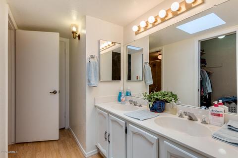 8231 N 21st Dr #E206, Phoenix, AZ 85021 photo 14