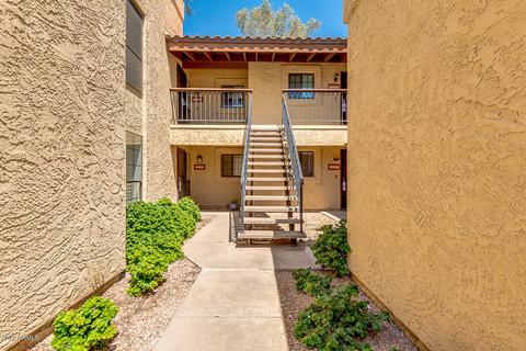 8231 N 21st Dr #E206, Phoenix, AZ 85021 photo 24