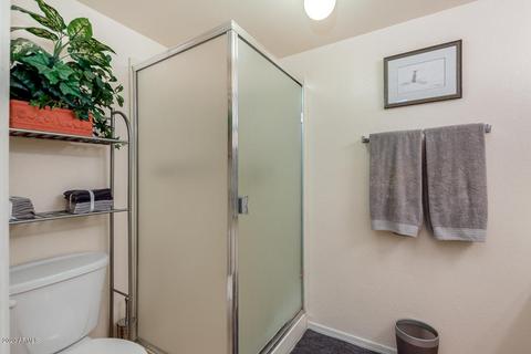 8231 N 21st Dr #E206, Phoenix, AZ 85021 photo 18