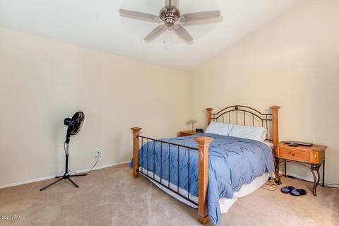 8231 N 21st Dr #E206, Phoenix, AZ 85021 photo 11