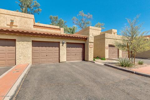 8231 N 21st Dr #E206, Phoenix, AZ 85021 photo 22