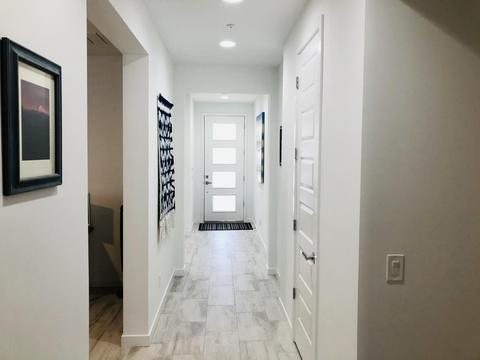 3858 E Harrison St, Gilbert, AZ 85295 photo 14