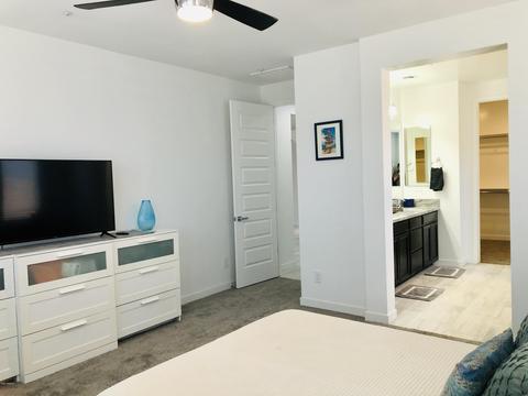 3858 E Harrison St, Gilbert, AZ 85295 photo 18