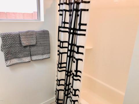 3858 E Harrison St, Gilbert, AZ 85295 photo 32