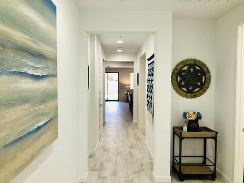3858 E Harrison St, Gilbert, AZ 85295 photo 4