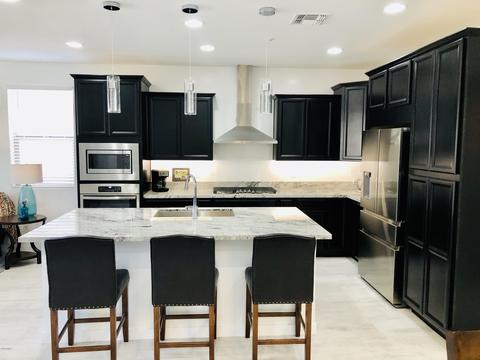 3858 E Harrison St, Gilbert, AZ 85295 photo 10