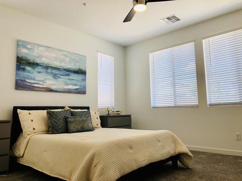 3858 E Harrison St, Gilbert, AZ 85295 photo 16