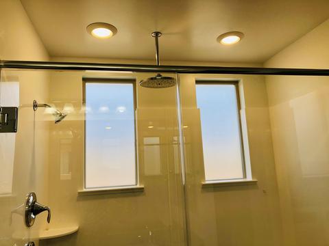 3858 E Harrison St, Gilbert, AZ 85295 photo 20