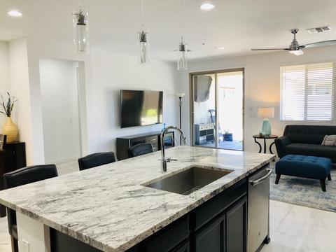 3858 E Harrison St, Gilbert, AZ 85295 photo 8