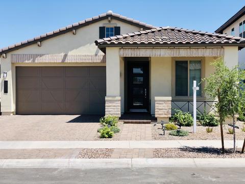 3858 E Harrison St, Gilbert, AZ 85295 photo 2