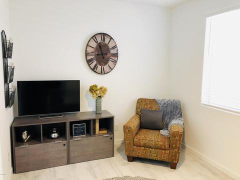 3858 E Harrison St, Gilbert, AZ 85295 photo 28