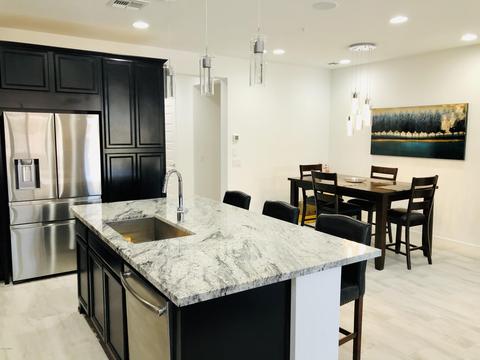 3858 E Harrison St, Gilbert, AZ 85295 photo 7