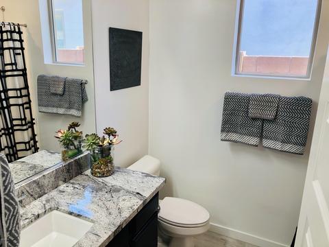 3858 E Harrison St, Gilbert, AZ 85295 photo 31