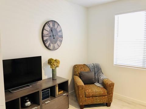 3858 E Harrison St, Gilbert, AZ 85295 photo 25