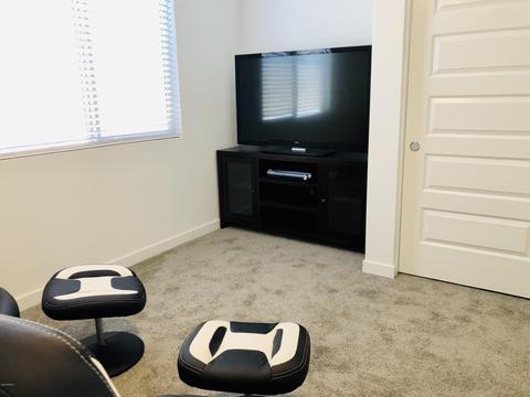 3858 E Harrison St, Gilbert, AZ 85295 photo 34