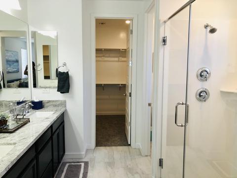 3858 E Harrison St, Gilbert, AZ 85295 photo 19