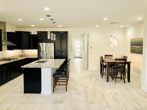 3858 E Harrison St, Gilbert, AZ 85295 photo 6