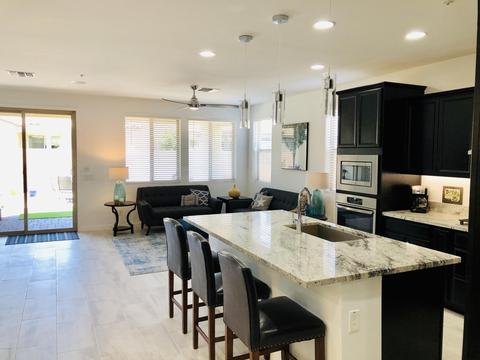 3858 E Harrison St, Gilbert, AZ 85295 photo 9