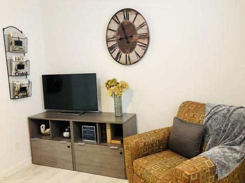 3858 E Harrison St, Gilbert, AZ 85295 photo 26