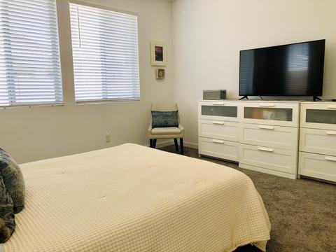 3858 E Harrison St, Gilbert, AZ 85295 photo 17