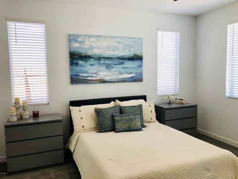 3858 E Harrison St, Gilbert, AZ 85295 photo 15