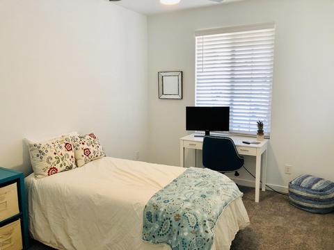 3858 E Harrison St, Gilbert, AZ 85295 photo 29