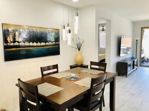 3858 E Harrison St, Gilbert, AZ 85295 photo 11