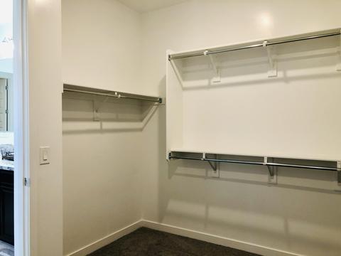 3858 E Harrison St, Gilbert, AZ 85295 photo 24