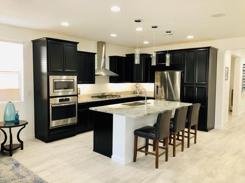3858 E Harrison St, Gilbert, AZ 85295 photo 5
