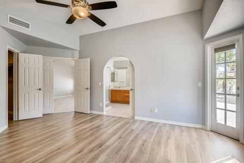 3968 E Verbena Ct, Phoenix, AZ 85044 photo 16