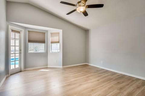 3968 E Verbena Ct, Phoenix, AZ 85044 photo 15