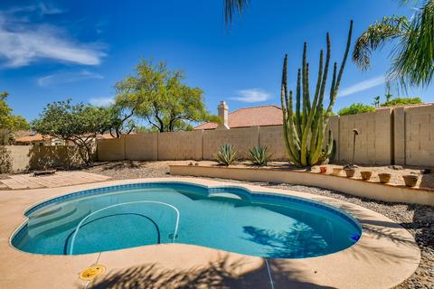 3968 E Verbena Ct, Phoenix, AZ 85044 photo 27