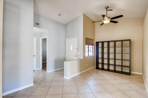 3968 E Verbena Ct, Phoenix, AZ 85044 photo 9
