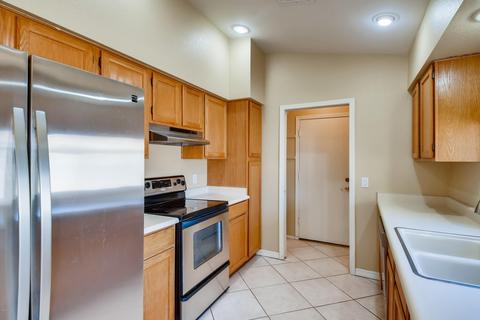 3968 E Verbena Ct, Phoenix, AZ 85044 photo 12