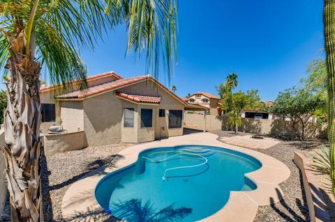 3968 E Verbena Ct, Phoenix, AZ 85044 photo 25