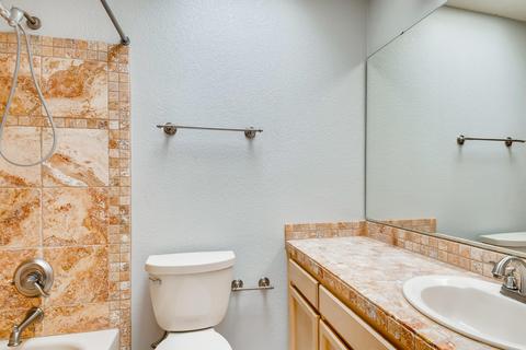 3968 E Verbena Ct, Phoenix, AZ 85044 photo 20